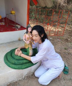 หวยเลขดัง