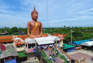 หวยเลขดัง