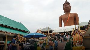 หวยเลขดัง