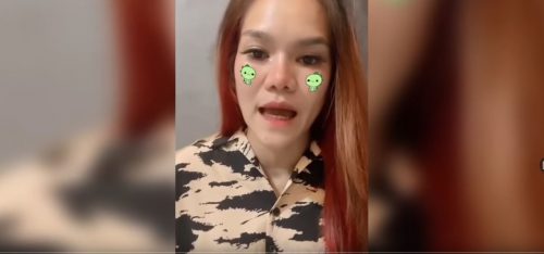 แม่น้ำหนึ่งงวดนี้