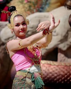 ต่ายอรทัย