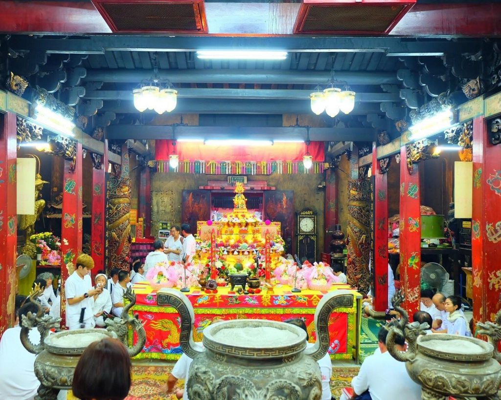 เว็บดูบอลสดฟรี