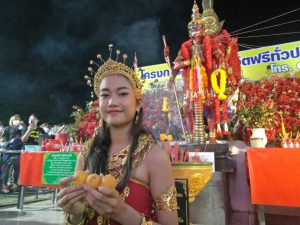 เลขเด็ดท้าวเวสสุวรรณ