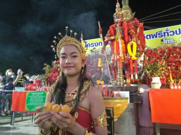 เลขเด็ดท้าวเวสสุวรรณ