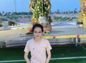 ส่องเลขแม่น้ำหนึ่ง