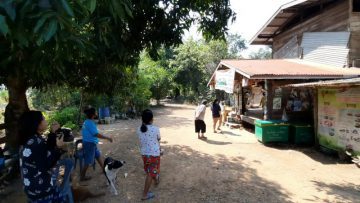 รวมข่าวเลขเด็ด