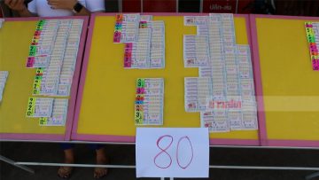 โหลดเกมส์