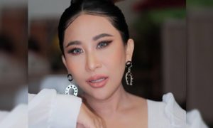 ลาล่า อาร์สยาม