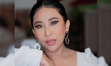 ลาล่า อาร์สยาม