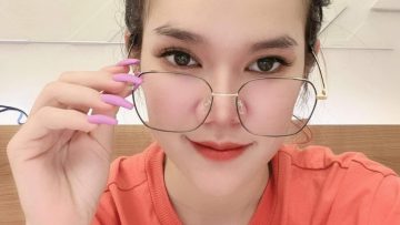 แม่น้ำหนึ่ง ไลฟ์สด แชร์เลขเด็ด