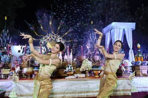 ธัญญ่า ล้วงปิงปอง