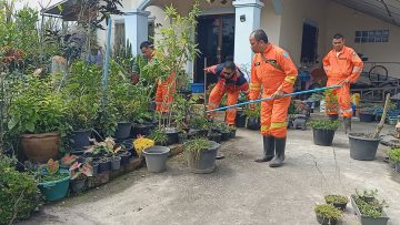 ส่องเลขบ้าน หลัง