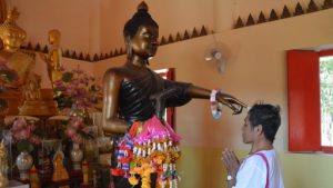 เลขเด็ด พระสีวลี