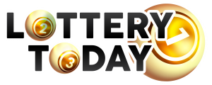 LOTTERYTODAY